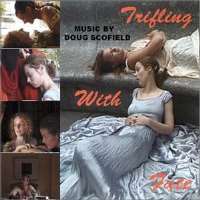 Jason Butler HarnerTrifling with Fate (Film 2000), Guiding Light (Soap Opera 2000)