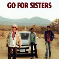 McKinley Belcher IIILaw & Order: Los Angeles (TV Series 2010), Go for Sisters (Film 2013)