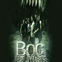 Michael Mosley (actor)The Education of Max Bickford (TV Series 2001), The Bog Creatures (Film 2003)