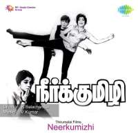 K. BalachanderNeerkumizhi (Film 1965)