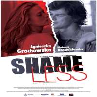 Dove CameronShameless (Film 2012)