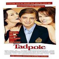 Aaron StanfordThird Watch (TV Series 2001), Tadpole (Film 2002)