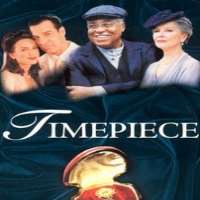 Colman DomingoTimepiece (Film 1995), Nash Bridges (TV Series 1997-2000)