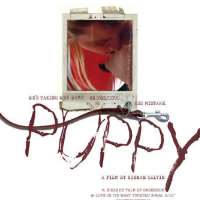 Deniz AkdenizPuppy (Film 2005), As the Bell Rings (TV Series 2007-2009)