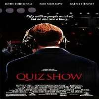 Ben ShenkmanLaw & Order (TV Series 1993), Quiz Show (Film 1994)