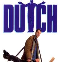 J. C. MacKenzieHave Faith (TV Series 1989), Dutch (Film 1991)