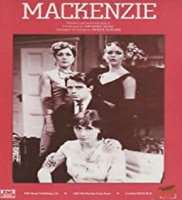 Tracey UllmanMackenzie (TV Series 1980), Give My Regards to Broad Street (Film 1984)