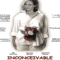 Michaela WatkinsInconceivable (Film 1998), Charmed (TV Series 2001)