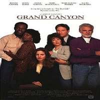 Clifton Collins Jr.Freddy's Nightmares (TV Series 1990), Grand Canyon (Film 1991)