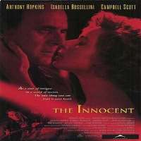 Corey Johnson (Actor)The Innocent (Film 1992)