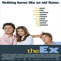 Lauren WeedmanAlmost Live! (TV Show 1997-1999), The Ex (Film 2006)