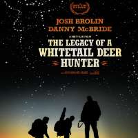 Montana JordanYoung Sheldon (TV Series 2017-Present), The Legacy of a Whitetail Deer Hunter (Film 2018)