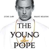 Scott ShepherdThrowing Down (Film 1995), The Young Pope (TV Series 2016)
