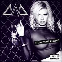 Chanel West CoastNow You Know (Album 2013), Blueberry Chills (Song 2014)