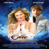 Rachel DiPilloBig Time Rush (TV Series 2009-2010), 	Elle: A Modern Cinderella Tale (Film 2010)