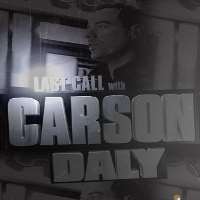 Joe DeRosaLast Call with Carson Daly (TV Show 2004-2006), Hysterical (Film 2006)