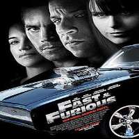 Gal GadotMiss Universe Israel (2004), Fast & Furious (Film 2009)