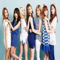 UeeAfter School (Band 2009), Diva (Song 2009)