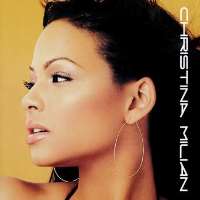 Christina MilianChristina Milian (Album 2001)