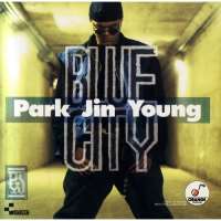 Park Jin-youngBlue City (Album 1994)