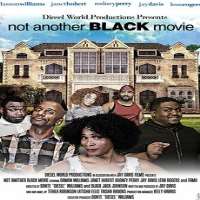 Corin ClayNot Another Black Movie (Film 2016)