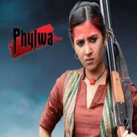 Jannat Zubair RahmaniPhulwa (TV Series 2011)