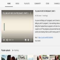 Abbie EnsignAbbie Ensign (YouTube Channel 2013)