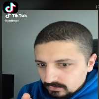JadingoJadingo (TikTok Account 2016)