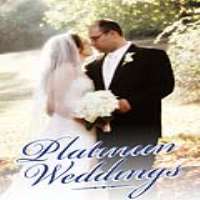 Porsha WilliamsPlatinum Weddings (TV Series 2011)