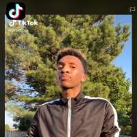 Prod OGProd.og (TikTok Account 2019)