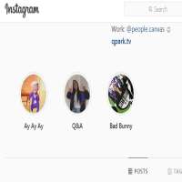 Edith MarieEdithmarieee (Instagram Account 2011)