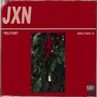 JXNSolitude (Single 2018), Never a Sad Adventure (EP 2020), NeverASadAdventure (Album 2020)