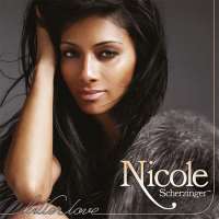 Nicole ScherzingerKiller Love (Album 2011)