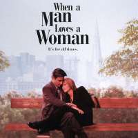 Mae WhitmanWhen a Man Loves a Woman (Film 1994)