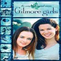 Matt L JonesGilmore Girls (TV Series 2002), Funeral S*x	(Film 2009)