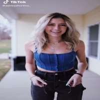 Ashley ShortinoTikTok (_ashleyshortino)