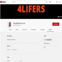 DruskiYouTube 
