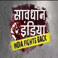 Shehzad ShaikhSavdhan India (2012 TV Show)