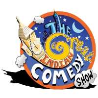 Varun GroverThe Great Indian Comedy Show (TV Show 2004)