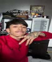 Jancarlos MorenoTikTok (jancarlosmoreno)