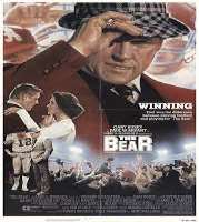 Ned LukeThe Bear (Movie 1984)