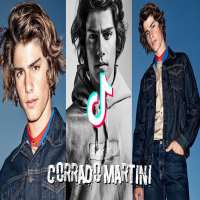 Corrado MartiniTikTok (corradommartini)