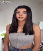 Sara EcheagarayTikTok (saraecheagaray October, 2019)