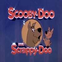 Dave CoulierTV Series 