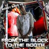 Moneybagg YoMixtape 
