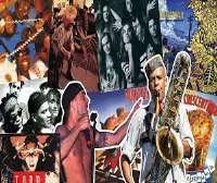 Les Claypoolfunk metal (Music Band 1979)