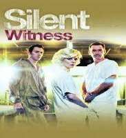 Pearl ApplebySilent Witness (Movie 1996)