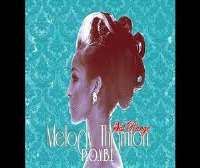 Melody ThorntonP.O.Y.B.L (Mixtape 2010)