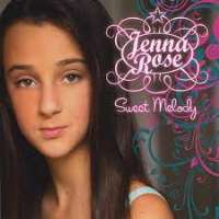 Jenna Rose
