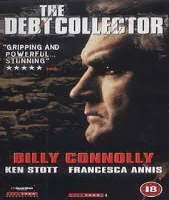 Julie Wilson NimmoThe Debt Collector (Movie 1999)